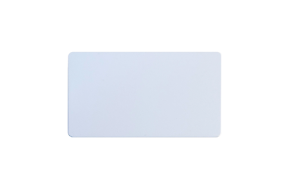 Dahua MIFARE CARD, 13.56MHZ WORKING FREQUENCY