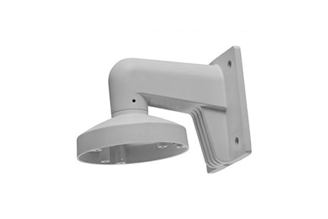 HIKVISION Wall Mount Bracket to Suit DS-2CD27x2 Series Cameras