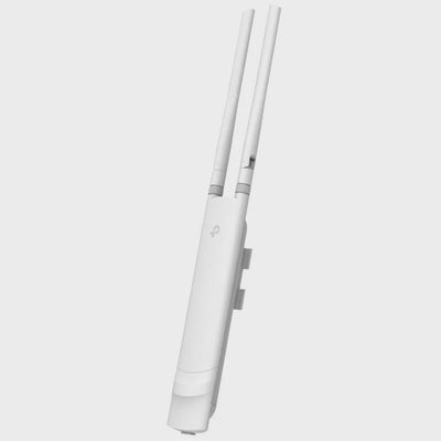 TP-Link EAP225-Outdoor IEEE 802.11ac 1.17 Gbit/s Wireless Access Point