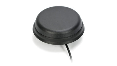 2J Dual-Band WiFi LP-Stud Antenna, 2410 To 5925 MHz
