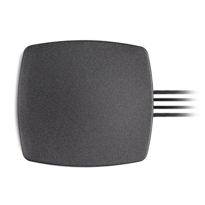 2J Phoenix 5GNR MIMO, 617-7125 MHz WIFI 6E / WIFI 7, GPS/GNSS 3M Cable