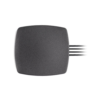 2J Phoenix 5GNR MIMO, 617-7125 MHz, WIFI 6E / WIFI 7, GPS/GNSS Screw Mount Antenna