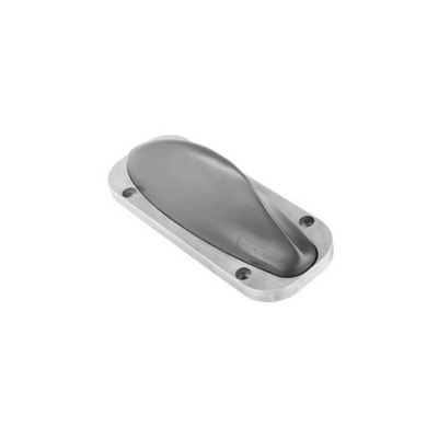 Huber+Suhner 3G-5G Sencity Rail Antenna, 1x1 SISO