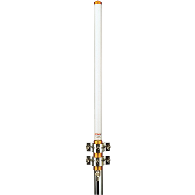 Laird Connectivity FG9026 Omni-Directional Antenna 900MHz 8dBi