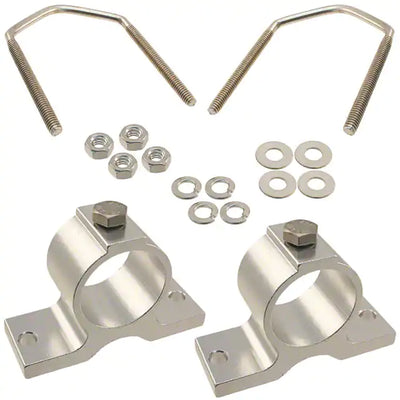 Laird Connectivity FM2 Mounting Kit