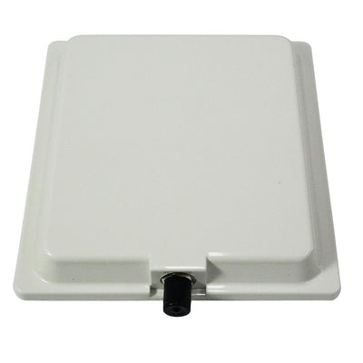 MARS 4G Panel Antenna, 5dBi, 698 to 2700 MHz, N Female