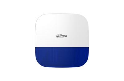 Dahua DHI-ARA13-W2 Wireless Outdoor Siren