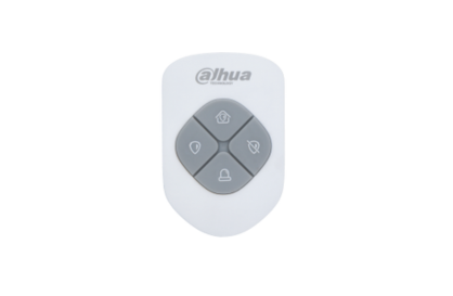 Dahua DHI-ARA24-W2 Wireless Keyfob ARA24-W2