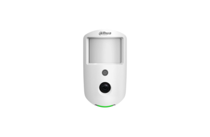 Dahua Wireless Alarm PIR CAMERA (ARD1731-W2)