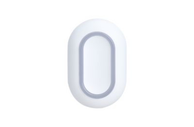 Dahua ARD821-W2 Wireless Panic Button