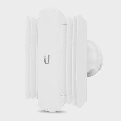 Ubiquiti 5GHz 90 Degree Isolation Antenna Horns for airFiber LTU and airMAX