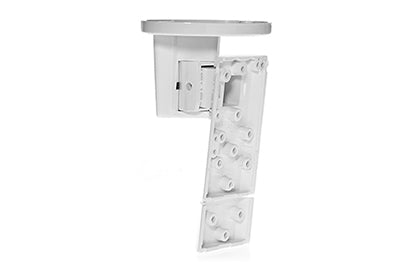 BOSCH, Detector Bracket