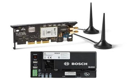 BOSCH, Solution 2000 & 3000, GPRS Communicator Kit, Suits Solution 2000 & 3000 Panel.…