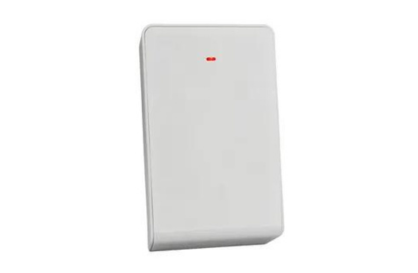 BOSCH, RADION Wireless Receiver, Suits Solution 3000, Allows Integration of Compatible…