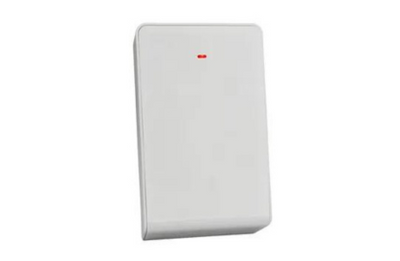 BOSCH, RADION Wireless Receiver, Suits Solution 3000, Allows Integration of Compatible…