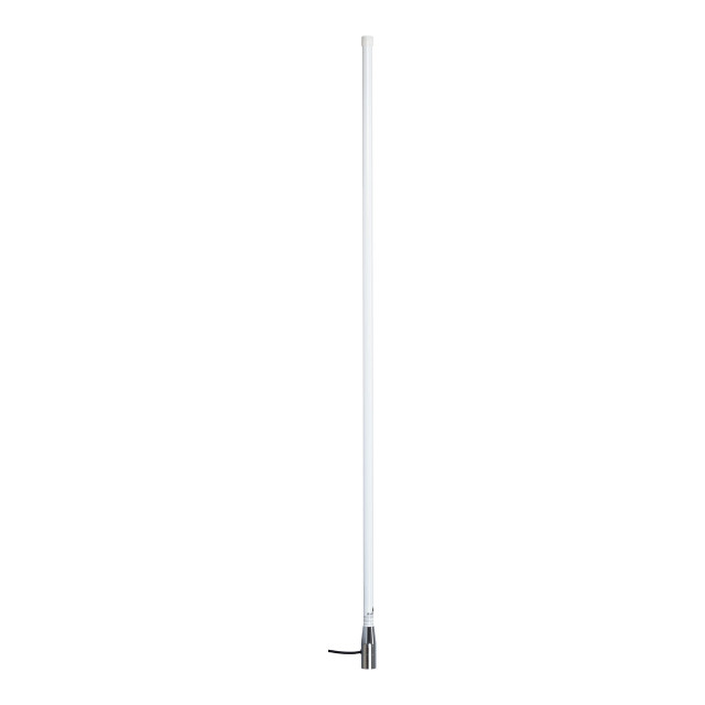 Blackhawk 4G Marine Cellular Antenna, 698 To 2700 MHz, N Female (No Mount)