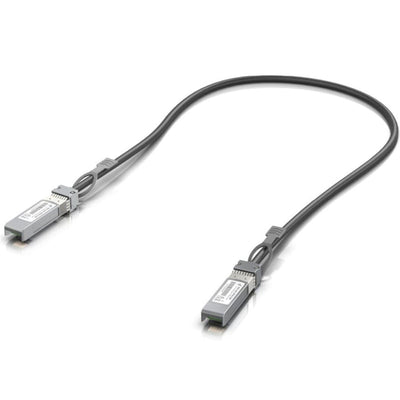 Ubiquiti UniFi 3m SFP+ Direct Attached Cable