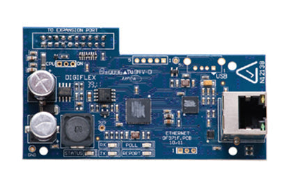 Bosch Solution 6000 IP Module
