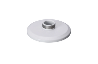 DAHUA MOUNT ADAPTER