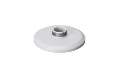 DAHUA MOUNT ADAPTER