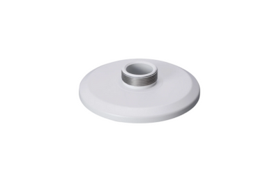 DAHUA MOUNT ADAPTER