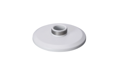 DAHUA MOUNT ADAPTER