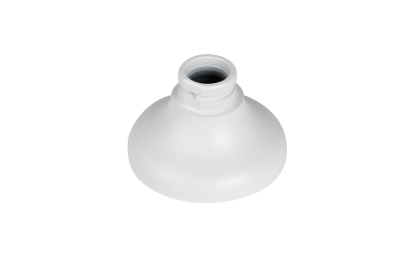 DAHUA MINI DOME and TURRET MOUNT ADAPTER