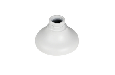 DAHUA MINI DOME and TURRET MOUNT ADAPTER