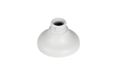 Dahua DH-AC-PFA107 MOUNT ADAPTER