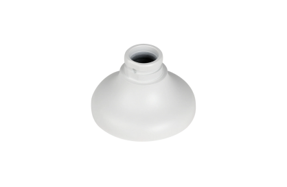 Dahua DH-AC-PFA107 MOUNT ADAPTER