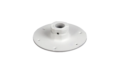 DAHUA MOUNT ADAPTER