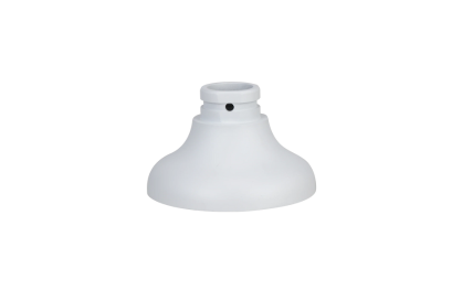 DAHUA MINI DOME and TURRET MOUNT ADAPTER