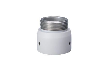 DAHUA MOUNT ADAPTER