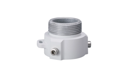 DAHUA MOUNT ADAPTER