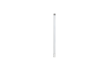 DAHUA CEILING MOUNT BRACKET