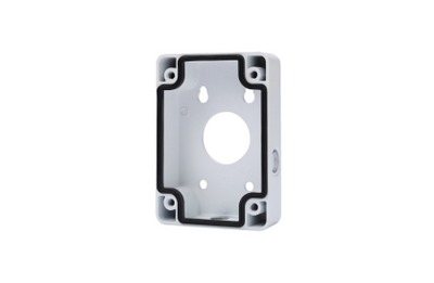DAHUA WATER PROOF JUNCTION BOX