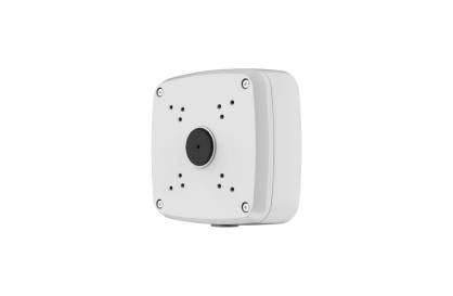 DAHUA WATER PROOF JUNCTION BOX