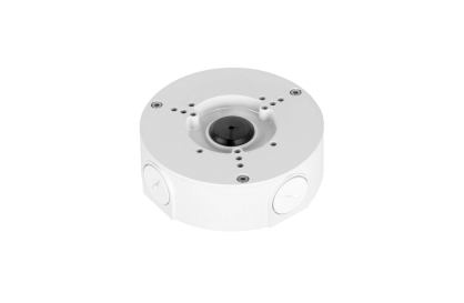Dahua Junction Box