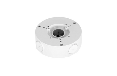 Dahua Junction Box