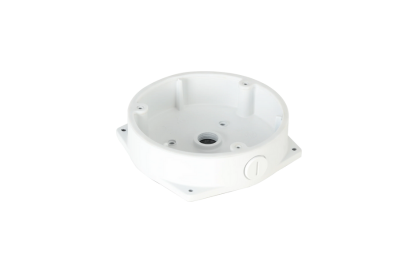 DAHUA WALL MOUNT BRACKET