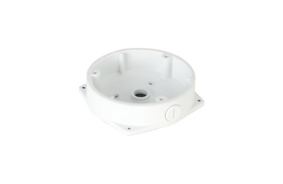 DAHUA WALL MOUNT BRACKET