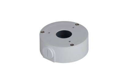 Dahua Junction Box