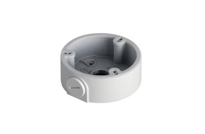 DAHUA WATER PROOF JUNCTION BOX