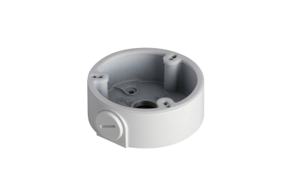 DAHUA WATER PROOF JUNCTION BOX