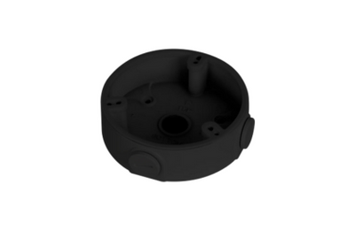 DAHUA WATER PROOF JUNCTION BOX