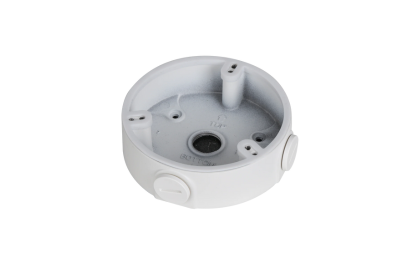 DAHUA WATER PROOF JUNCTION BOX