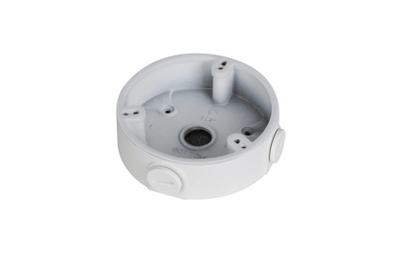 DAHUA WATER PROOF JUNCTION BOX