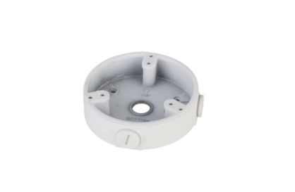 Dahua Junction Box