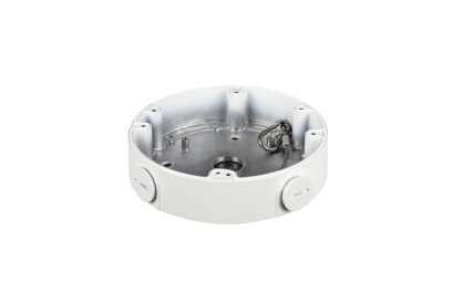 Dahua JUNCTION BOX