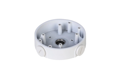 Dahua Junction Box